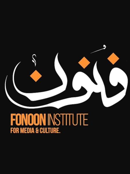 Profile: مؤسسة فنون للثقافة والاعلام