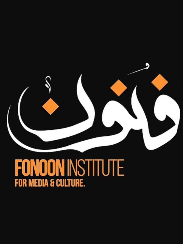 Profile: مؤسسة فنون للثقافة والاعلام