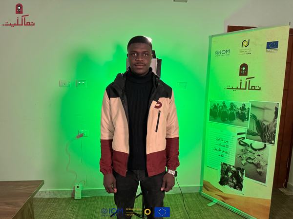 5B2C5014-2C55-496D-8D99-DEEB920DA628