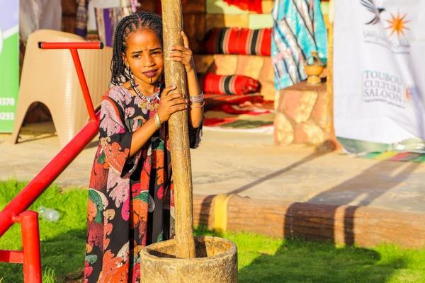 Artwork: المِهراس