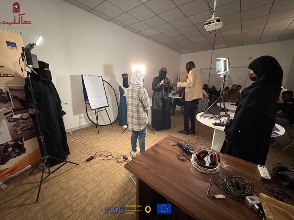 6174BC70-8717-491B-BC28-441366931EB9