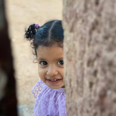 Artwork: الجانب الحر