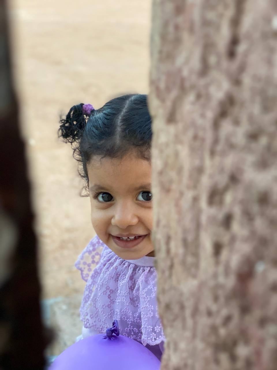 Artwork: الجانب الحر