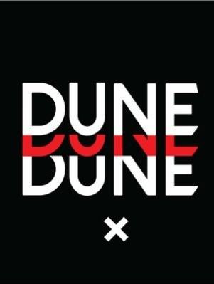 Profile: دون استوديو Dune Studio