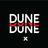 Profile: دون استوديو Dune Studio