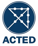 ACTED+Logo