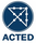 ACTED+Logo