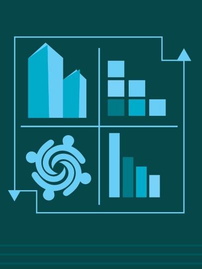Profile: الهندسية للتنمية و التطوير