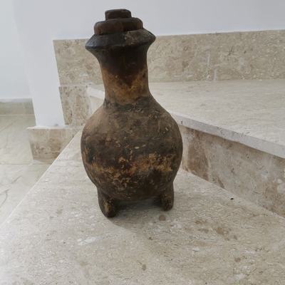 Artwork: البطّة