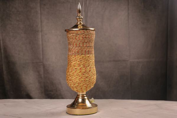 Artwork: تحفة فنية