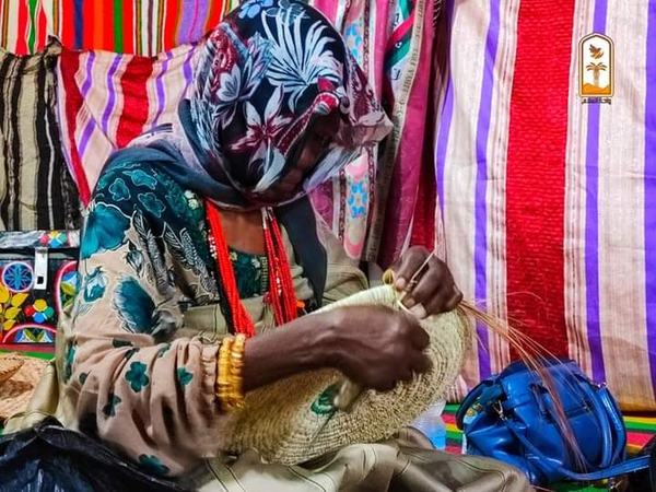 Artwork: صناعة الطبق