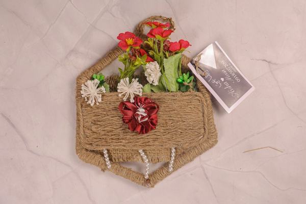 Artwork: حاملة مفاتيح