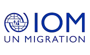 Logo_der_International_Organization_for_Migration__IOM___1_-removebg-preview