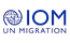 Logo_der_International_Organization_for_Migration__IOM___1_-removebg-preview
