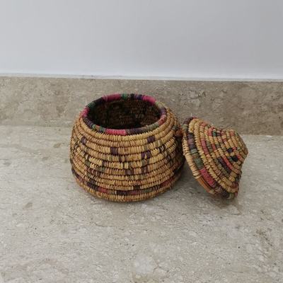 Artwork: القدقود