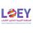Profile: المنظمة الليبية لتمكين الشباب LOEY