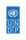 UNDP-Logo-Blue-Medium (1)