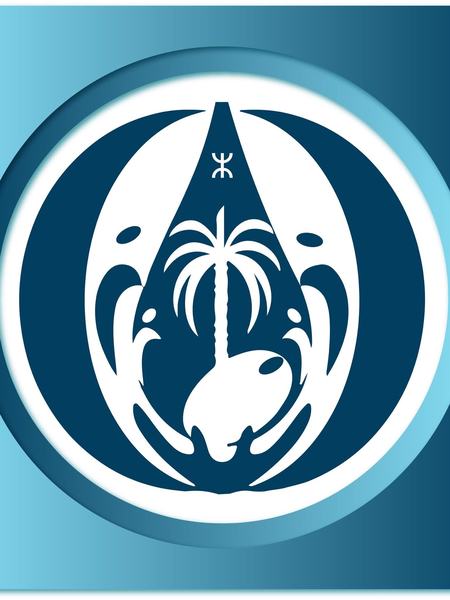 Profile: جمعية نانا مارن الاهلية