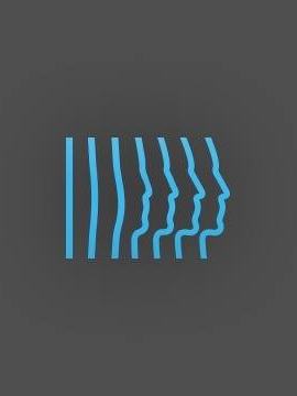 Profile: مؤسسة شباب 2040 للسلام والتنمية