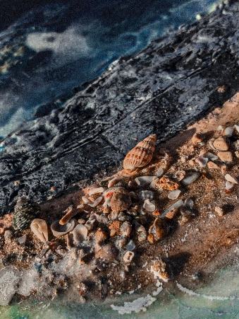 Profile: Hanan Art Gallery