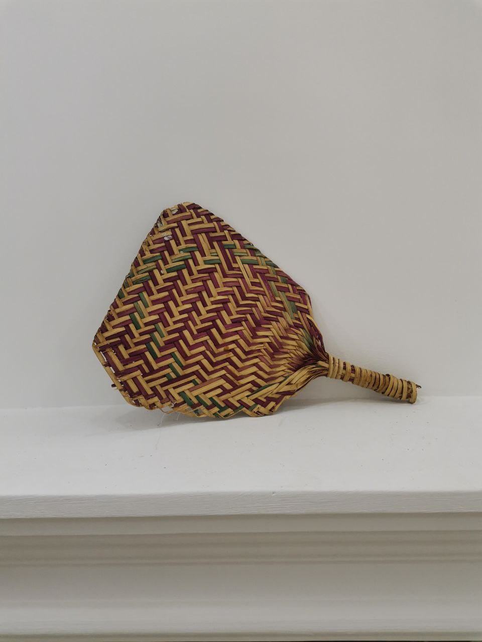 Artwork: الهفافا