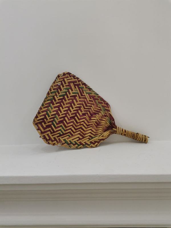 Artwork: الهفافا