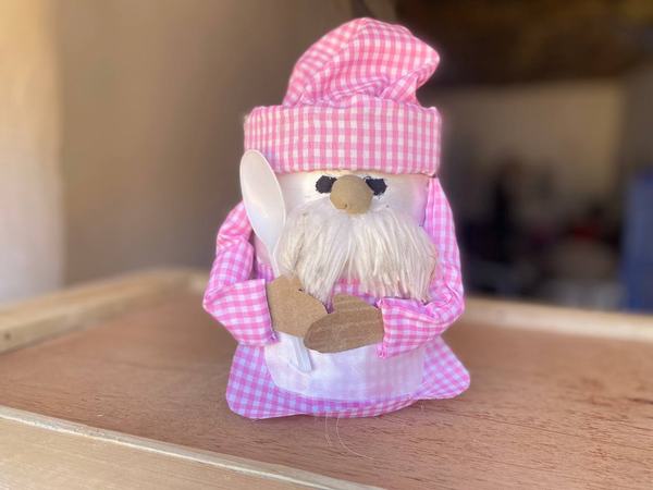 Artwork: علبة ملاعق