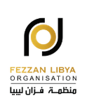 Fezzan Libya Logo