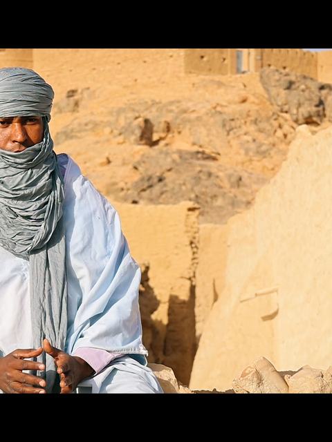 فيلم ابورنوز.00_00_51_15.Still011