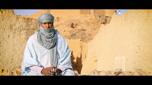 فيلم ابورنوز.00_00_51_15.Still011