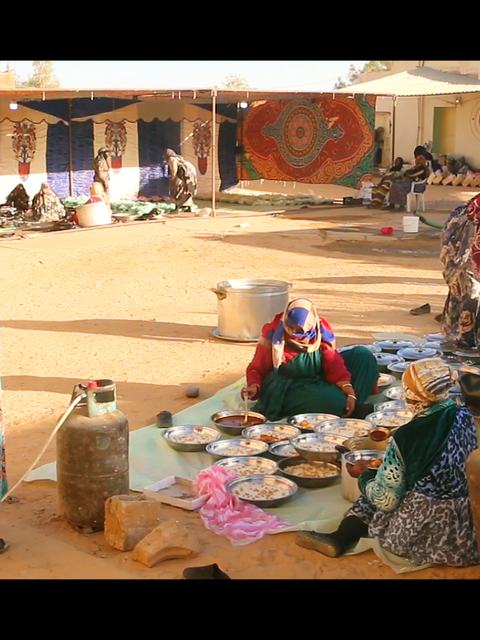 فيلم اكيدون.00_05_14_13.Still017