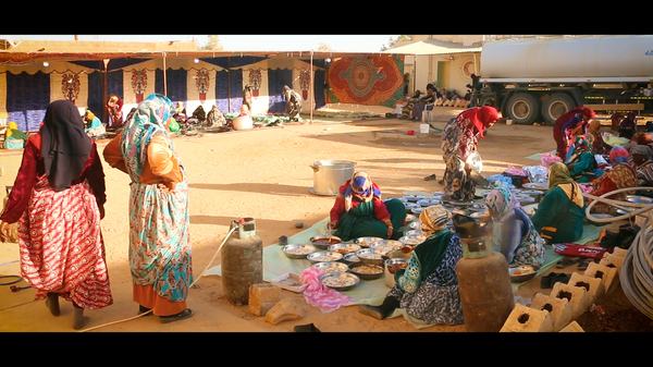 فيلم اكيدون.00_05_14_13.Still017