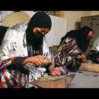 فيلم المس.00_05_48_01.Still015