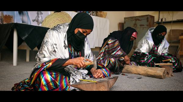 فيلم المس.00_05_48_01.Still015