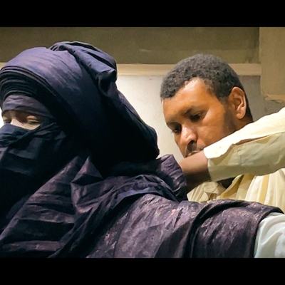 فيلم سبيبي.00_00_50_00.Still011