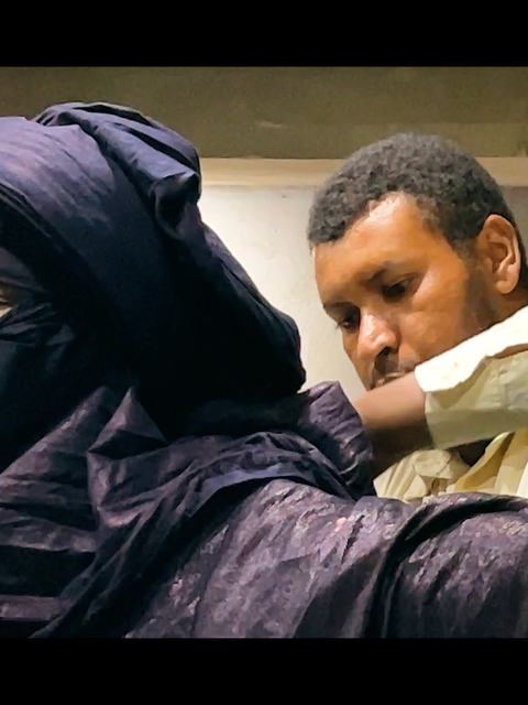 فيلم سبيبي.00_00_50_00.Still011