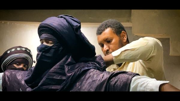 فيلم سبيبي.00_00_50_00.Still011