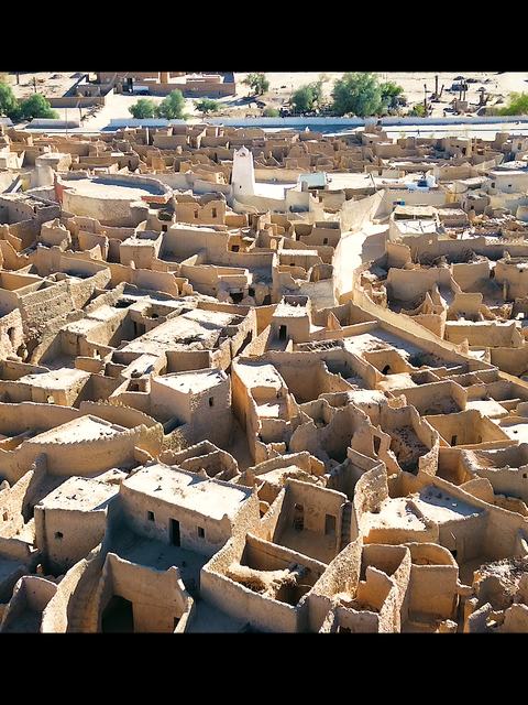 متحف تكة.00_00_06_15.Still001