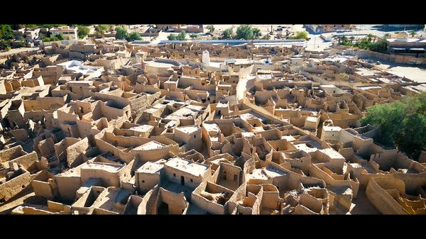 متحف تكة.00_00_06_15.Still001