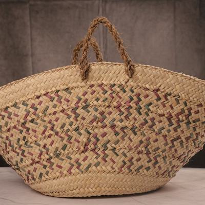 Artwork: قفة الخبز