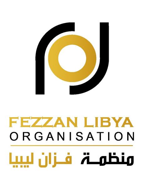 Profile: منظمة فزان ليبيا