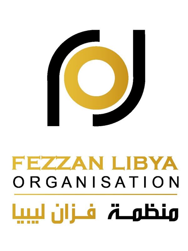 Profile: منظمة فزان ليبيا