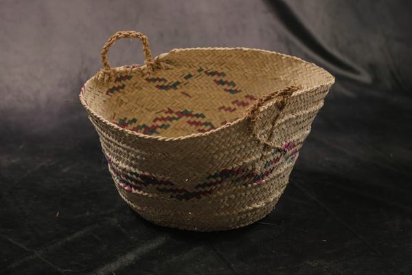 Artwork: قفة الخبز