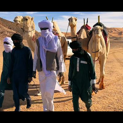 اسكاو.00_04_57_21.Still013