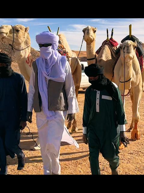 اسكاو.00_04_57_21.Still013