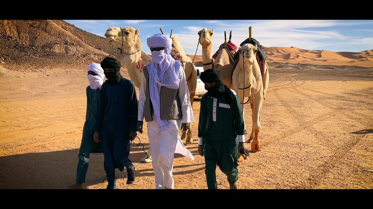 اسكاو.00_04_57_21.Still013