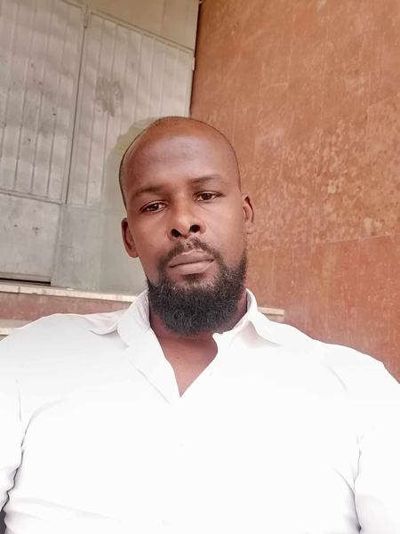 Profile: منظمة نقوش فزان