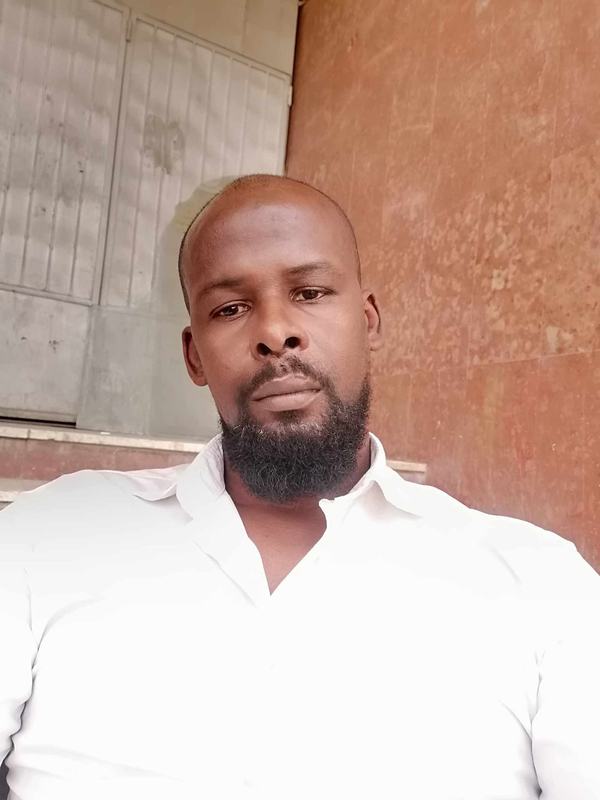 Profile: منظمة نقوش فزان