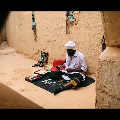 تاغولمت فيلم.00_00_30_07.Still001