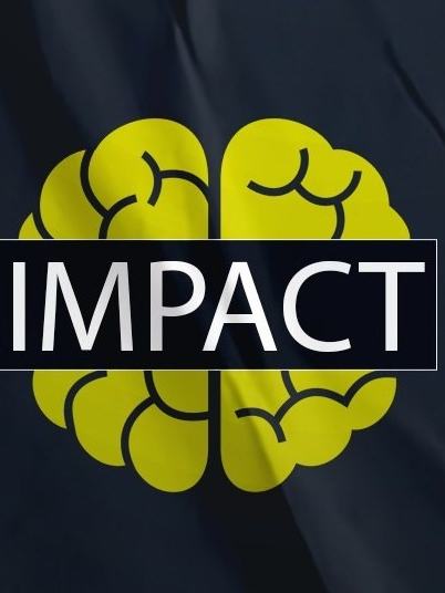 Profile: impact platform